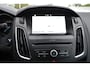 Ford Focus Wagon 1.0T 125pk ECOBOOST ST-Line | trekhaak, navigatie