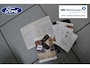 Ford Focus Wagon 1.0T 125pk ECOBOOST ST-Line | trekhaak, navigatie