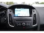 Ford Focus Wagon 1.0T 125pk ECOBOOST ST-Line | trekhaak, navigatie