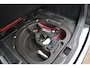 Ford Focus Wagon 1.0T 125pk ECOBOOST ST-Line | trekhaak, navigatie