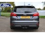 Ford Focus Wagon 1.0T 125pk ECOBOOST ST-Line | trekhaak, navigatie