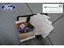 Ford Focus Wagon 1.0T 125pk ECOBOOST ST-Line | trekhaak, navigatie