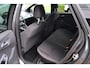 Ford Focus Wagon 1.0T 125pk ECOBOOST ST-Line | trekhaak, navigatie