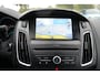 Ford Focus Wagon 1.0T 125pk ECOBOOST ST-Line | trekhaak, navigatie
