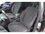Ford Focus Wagon 1.0T 125pk ECOBOOST ST-Line | trekhaak, navigatie