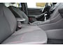 Ford Focus Wagon 1.0T 125pk ECOBOOST ST-Line | trekhaak, navigatie