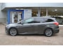Ford Focus Wagon 1.0T 125pk ECOBOOST ST-Line | trekhaak, navigatie