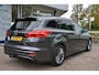 Ford Focus Wagon 1.0T 125pk ECOBOOST ST-Line | trekhaak, navigatie