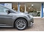 Ford Focus Wagon 1.0T 125pk ECOBOOST ST-Line | trekhaak, navigatie