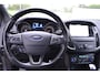 Ford Focus Wagon 1.0T 125pk ECOBOOST ST-Line | trekhaak, navigatie