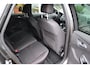 Ford Focus Wagon 1.0T 125pk ECOBOOST ST-Line | trekhaak, navigatie