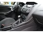 Ford Focus Wagon 1.0T 125pk ECOBOOST ST-Line | trekhaak, navigatie