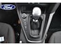 Ford Focus Wagon 1.0T 125pk ECOBOOST ST-Line | trekhaak, navigatie