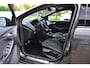 Ford Focus Wagon 1.0T 125pk ECOBOOST ST-Line | trekhaak, navigatie