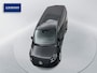 Mercedes-Benz Vito 116 CDI L2 Pro Trekhaak 2.5t Achteruitrijcamera LED Betimmering Cruise Control