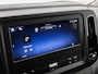 Mercedes-Benz Vito 116 CDI L2 Pro Trekhaak 2.5t Achteruitrijcamera LED Betimmering Cruise Control
