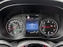 Mercedes-Benz Vito 116 CDI L2 Pro Trekhaak 2.5t Achteruitrijcamera LED Betimmering Cruise Control