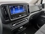 Mercedes-Benz Vito 116 CDI L2 Pro Trekhaak 2.5t Achteruitrijcamera LED Betimmering Cruise Control
