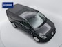 Mercedes-Benz Vito 116 CDI L2 Pro Trekhaak 2.5t Achteruitrijcamera LED Betimmering Cruise Control