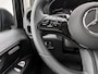 Mercedes-Benz Vito 116 CDI L2 Pro Trekhaak 2.5t Achteruitrijcamera LED Betimmering Cruise Control
