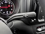 Mercedes-Benz Vito 116 CDI L2 Pro Trekhaak 2.5t Achteruitrijcamera LED Betimmering Cruise Control