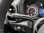 Mercedes-Benz Vito 116 CDI L2 Pro Trekhaak 2.5t Achteruitrijcamera LED Betimmering Cruise Control
