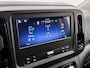 Mercedes-Benz Vito 116 CDI L2 Pro Trekhaak 2.5t Achteruitrijcamera LED Betimmering Cruise Control