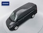 Mercedes-Benz Vito 116 CDI L2 Pro Trekhaak 2.5t Achteruitrijcamera LED Betimmering Cruise Control