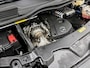 Mercedes-Benz Vito 116 CDI L2 Pro Trekhaak 2.5t Achteruitrijcamera LED Betimmering Cruise Control