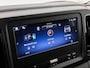 Mercedes-Benz Vito 116 CDI L2 Pro Trekhaak 2.5t Achteruitrijcamera LED Betimmering Cruise Control