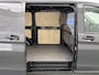 Mercedes-Benz Vito 116 CDI L2 Pro Trekhaak 2.5t Achteruitrijcamera LED Betimmering Cruise Control