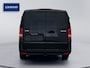 Mercedes-Benz Vito 116 CDI L2 Pro Trekhaak 2.5t Achteruitrijcamera LED Betimmering Cruise Control