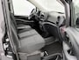 Mercedes-Benz Vito 116 CDI L2 Pro Trekhaak 2.5t Achteruitrijcamera LED Betimmering Cruise Control