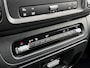 Mercedes-Benz Vito 116 CDI L2 Pro Trekhaak 2.5t Achteruitrijcamera LED Betimmering Cruise Control