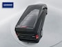 Mercedes-Benz Vito 116 CDI L2 Pro Trekhaak 2.5t Achteruitrijcamera LED Betimmering Cruise Control
