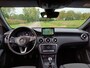 Mercedes-Benz A-klasse 180 Lease Edition Ambition /Nieuwstaat!/Origin.NL!/100% dealeronderhouden!/
