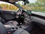 Mercedes-Benz A-klasse 180 Lease Edition Ambition /Nieuwstaat!/Origin.NL!/100% dealeronderhouden!/