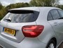 Mercedes-Benz A-klasse 180 Lease Edition Ambition /Nieuwstaat!/Origin.NL!/100% dealeronderhouden!/