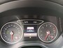 Mercedes-Benz A-klasse 180 Lease Edition Ambition /Nieuwstaat!/Origin.NL!/100% dealeronderhouden!/