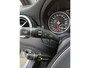 Mercedes-Benz A-klasse 180 Lease Edition Ambition /Nieuwstaat!/Origin.NL!/100% dealeronderhouden!/