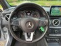 Mercedes-Benz A-klasse 180 Lease Edition Ambition /Nieuwstaat!/Origin.NL!/100% dealeronderhouden!/
