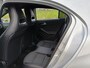 Mercedes-Benz A-klasse 180 Lease Edition Ambition /Nieuwstaat!/Origin.NL!/100% dealeronderhouden!/
