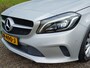 Mercedes-Benz A-klasse 180 Lease Edition Ambition /Nieuwstaat!/Origin.NL!/100% dealeronderhouden!/