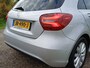 Mercedes-Benz A-klasse 180 Lease Edition Ambition /Nieuwstaat!/Origin.NL!/100% dealeronderhouden!/