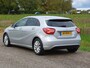 Mercedes-Benz A-klasse 180 Lease Edition Ambition /Nieuwstaat!/Origin.NL!/100% dealeronderhouden!/
