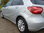 Mercedes-Benz A-klasse 180 Lease Edition Ambition /Nieuwstaat!/Origin.NL!/100% dealeronderhouden!/