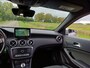 Mercedes-Benz A-klasse 180 Lease Edition Ambition /Nieuwstaat!/Origin.NL!/100% dealeronderhouden!/