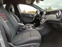 Mercedes-Benz A-klasse 180 Lease Edition Ambition /Nieuwstaat!/Origin.NL!/100% dealeronderhouden!/