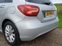Mercedes-Benz A-klasse 180 Lease Edition Ambition /Nieuwstaat!/Origin.NL!/100% dealeronderhouden!/