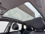 Renault Kadjar 1.2 TCe Extase / Panorama dak / 1500 Kg Trekgewicht / Navigatie / PDC / Cruise / Clima / LED /